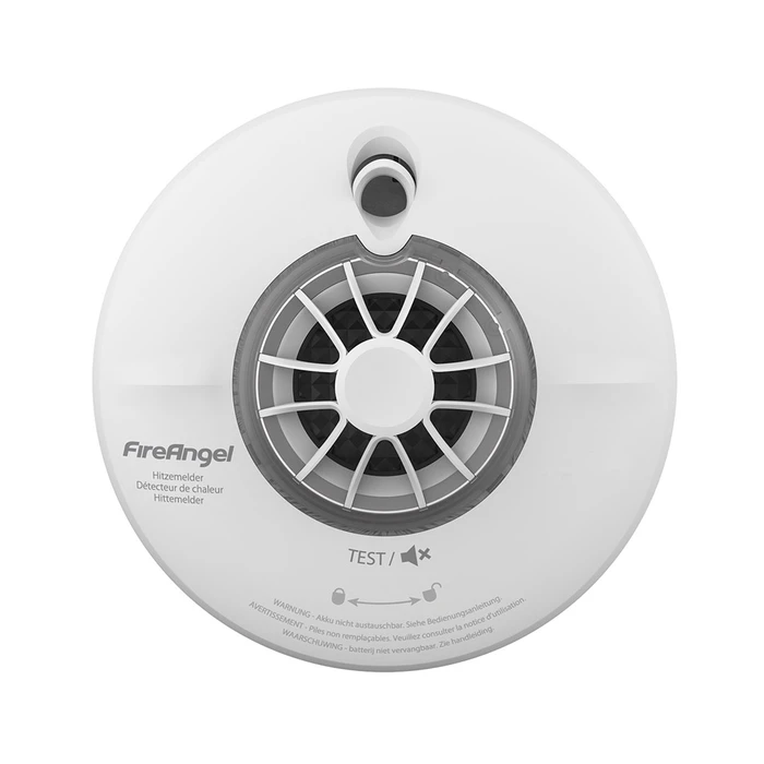Αισθητήρας Fireangel HEAT HT-630-EUT