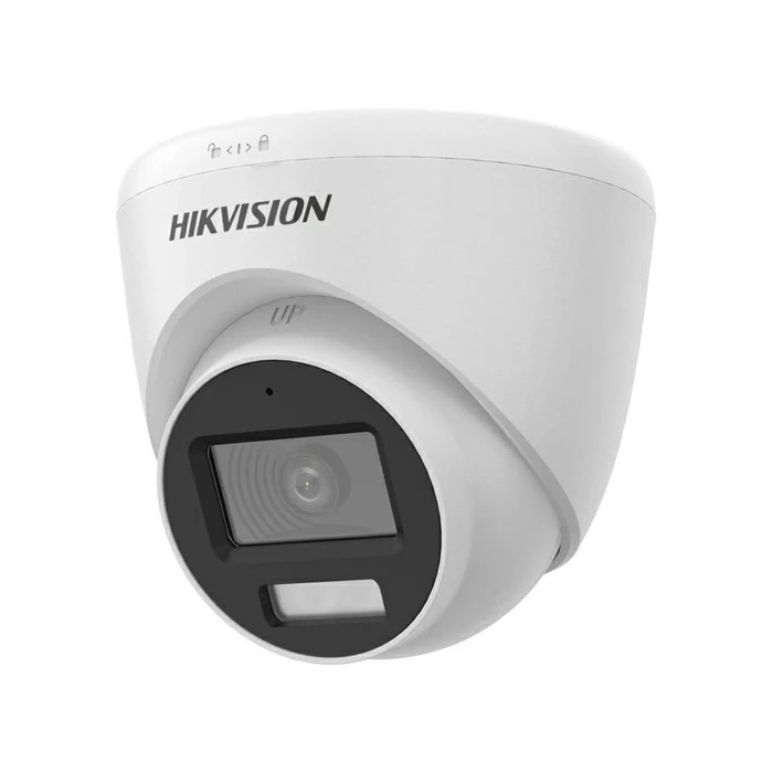 Κάμερα Παρακολούθησης Hikvision DS-2CE78U0T-LF(2.8mm) Turbo-HD 