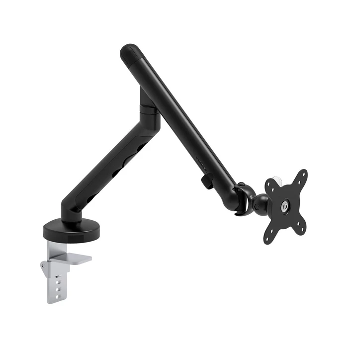 Βάση Monitor mount for Kruger & Matz Warrior GU-100