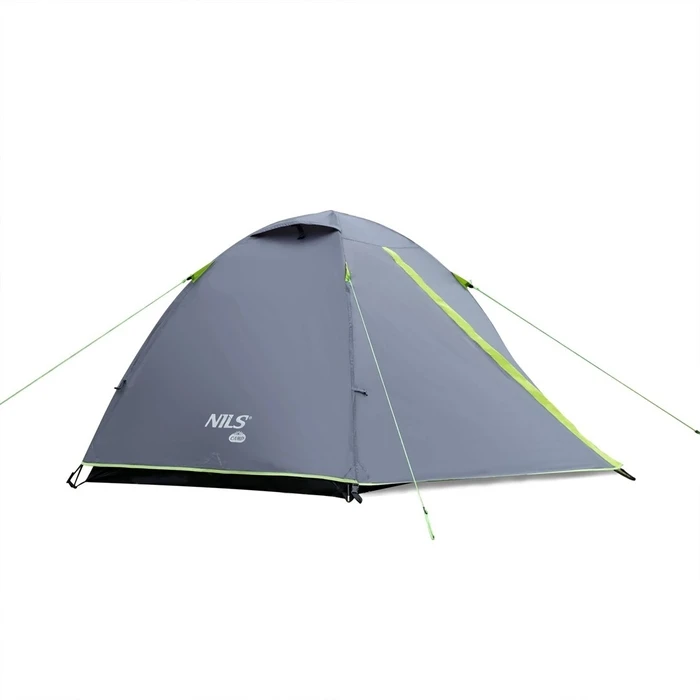 Σκηνή Camping - Nils Camp NC6004 Explorer