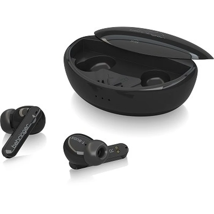 Bluetooth Handsfree Behringer T-BUDS - in-ear Wireless