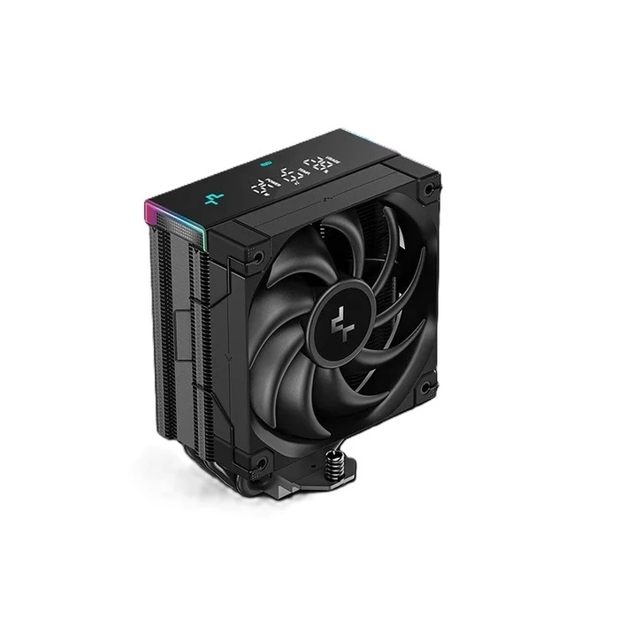 Ψύκτρα CPU Deepcool AK400 DIGITAL PRO