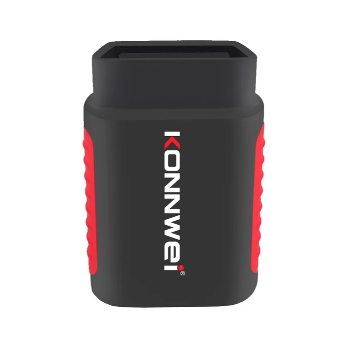 Διαγνωστικό Αυτοκινήτου Konnwei OBD2 Diagnostic Meter