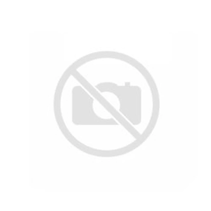 Βάση Μικροφώνου Maclean Metal Adjustable 626-1694 mm, 1kg max, MC-337