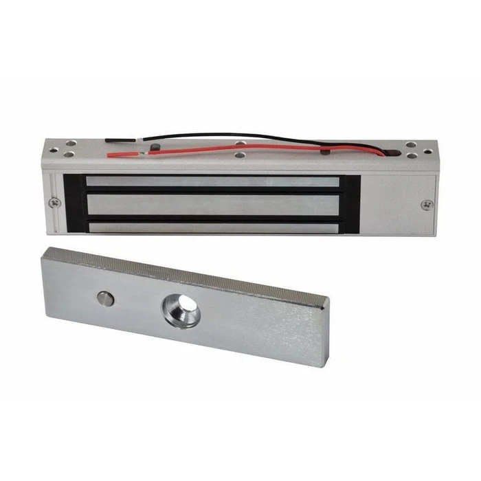 Κλειδαριά Electromagnetic ARMATURE SCOT EL-350-2