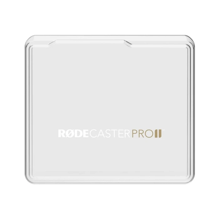 Προστατευτικό Κάλυμμα Rode Cover 2 - cover for RodeCaster Pro II