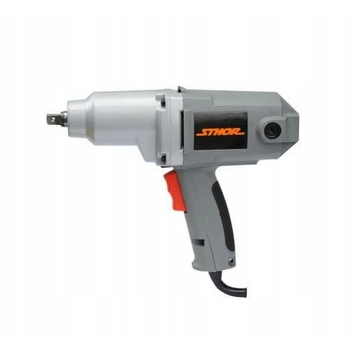 Μπουλονόκλειδο Sthor 57091 power screwdriver/impact driver