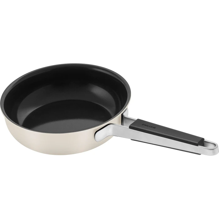 Τηγάνι Zwilling PURE Shallow Frying Pan, 20 cm