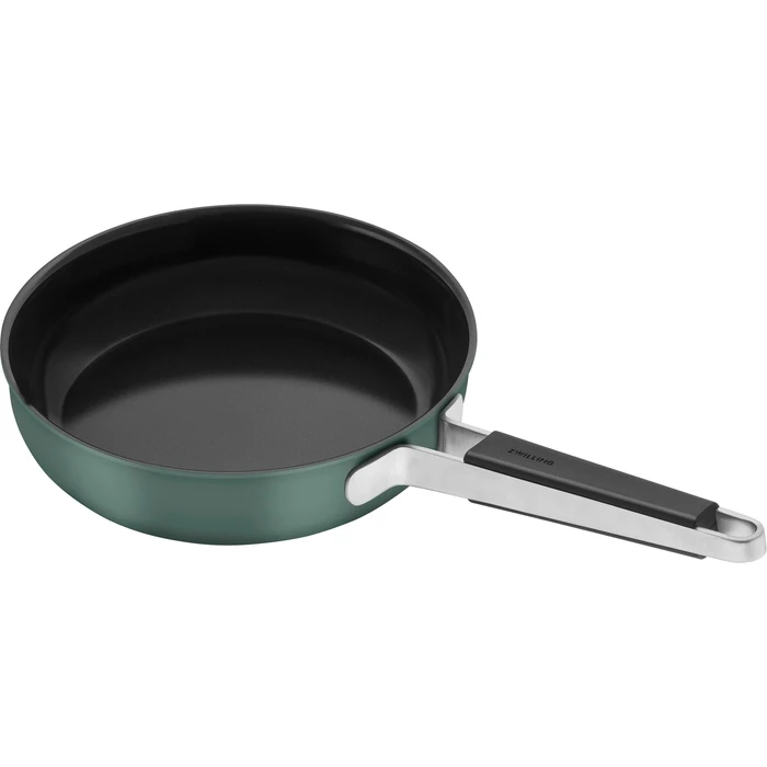 Τηγάνι Zwilling PURE Shallow Pan 24 cm