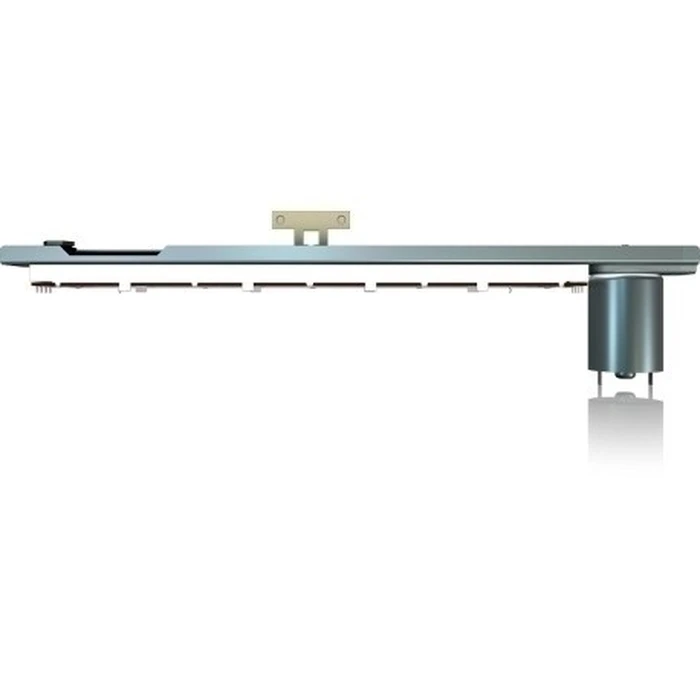 Αξεσουάρ Ήχου Behringer X32 MOTOR FADER Zestaw fader?w for X32 - 5 szt.