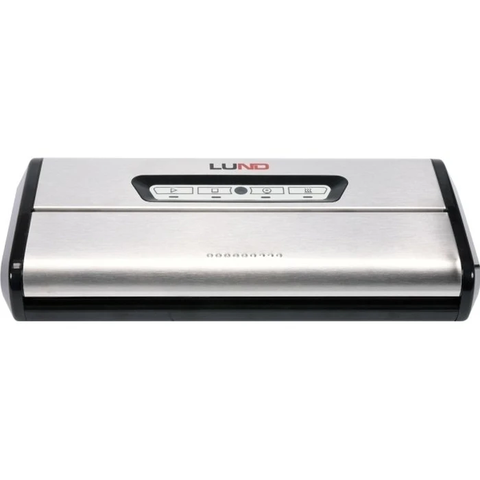 Συσκευή Vacuum Lund 67882 sealer