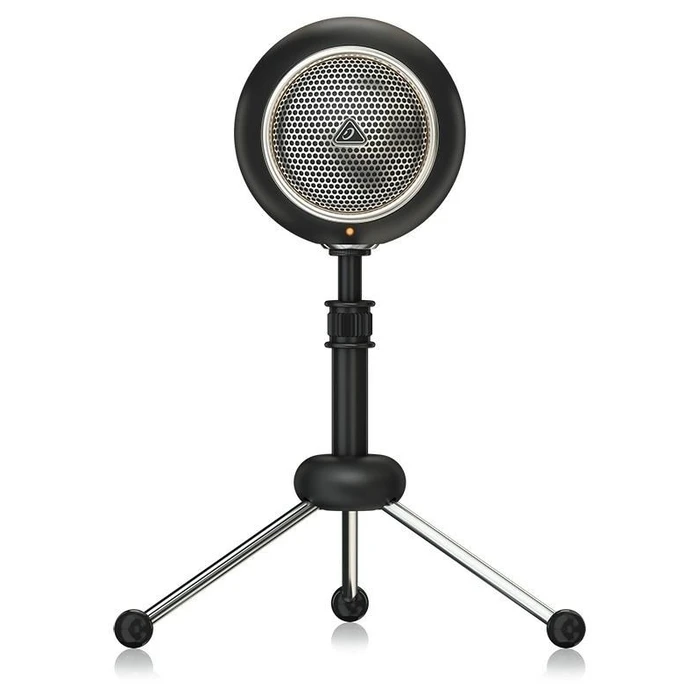 Μικρόφωνο Behringer BV-BOMB capacitive USB