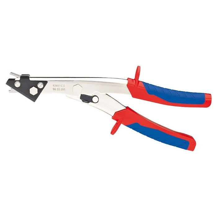 Κόφτης Knipex 90 55 280 plier