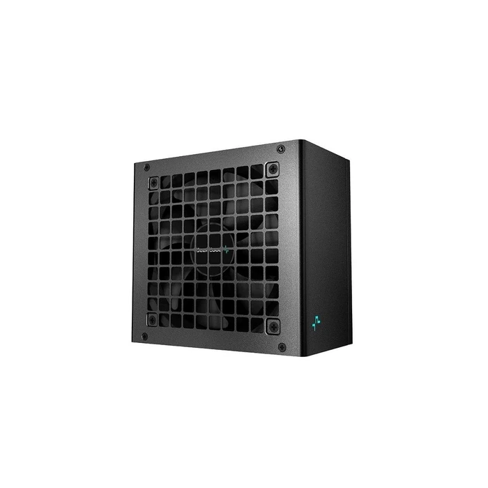 Τροφοδοτικό Υπολογιστή 650W Deepcool PK650D Bronze Power Supply