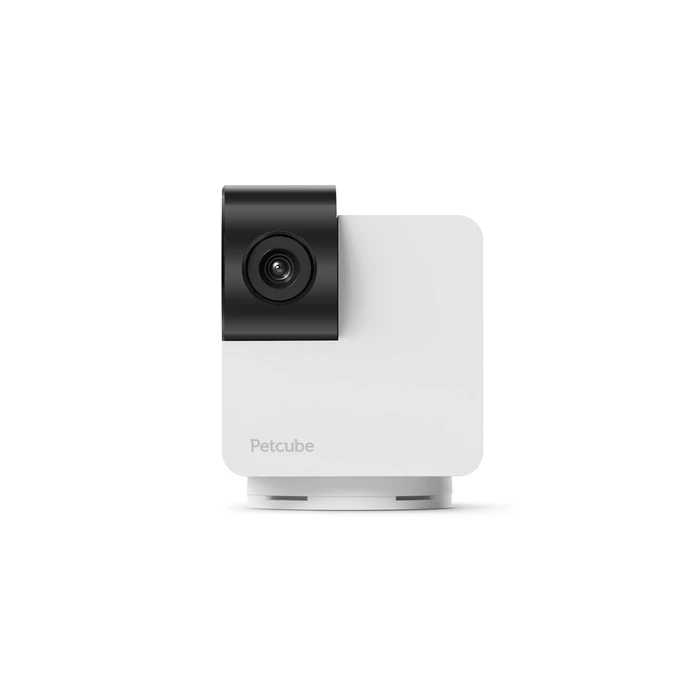 Κάμερα Παρακολούθησης Pet - Petcube Cam 360