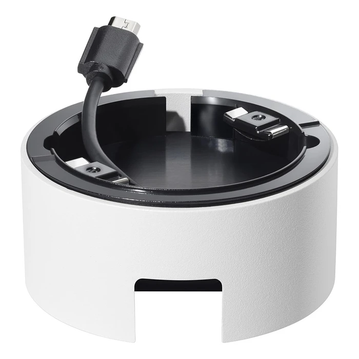 Αξεσουάρ CCTV Netatmo NPC-POE-W PoE adater