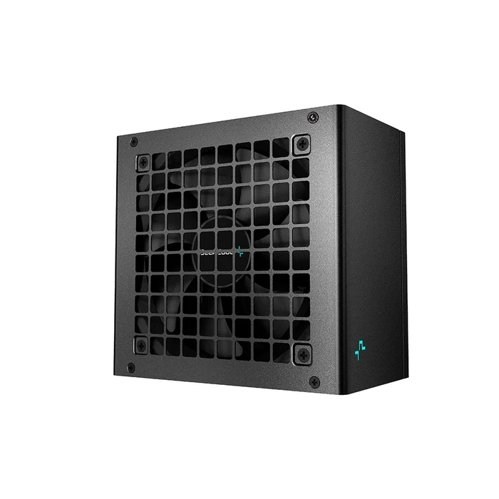 Τροφοδοτικό Υπολογιστή 750W Deepcool PK750D Bronze Power Supply