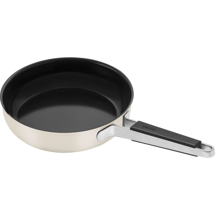 Τηγάνι Zwilling PURE Shallow Pan 24 cm