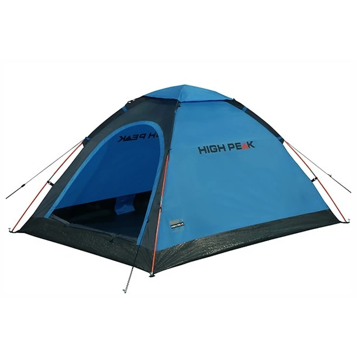 Σκηνή Camping High Peak Monodome XL Blue Dome/Igloo 10164