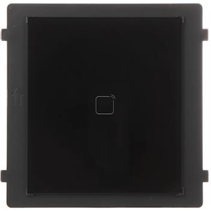 Access Control Hikvision Reader Module DS-KD-E
