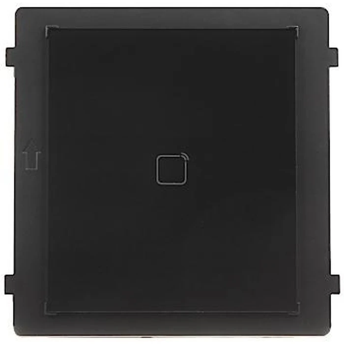 Access Control Hikvision Reader Module DS-KD-M