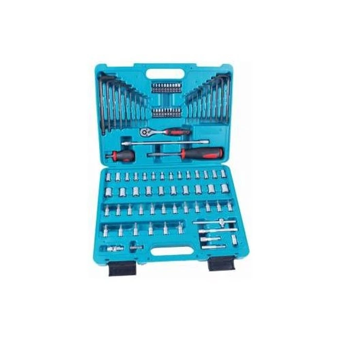 Σετ Εργαλείων Makita ACCESSORY SET 91pcs. P-46470