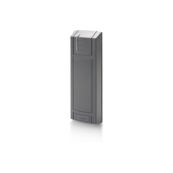 Access Control Roger MCT12E-BK proximity Reader