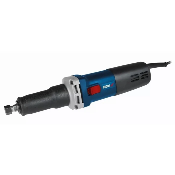Τριβείο Dedra DED7948 angle grinder