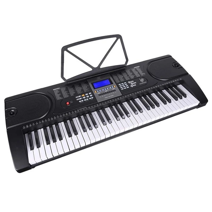 Αρμόνιο Maisto MK 2106 Children's Organ Keys for Teaching