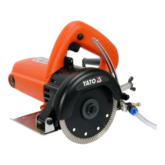 Κόφτης Πλακιδίων Yato Stoneware cutter 125mm 1400W YT-82159 Yato