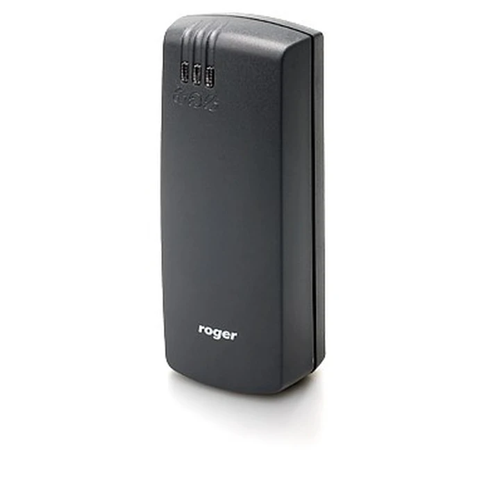 Access Control Roger PRT62EM-G PROXIMITY Reader