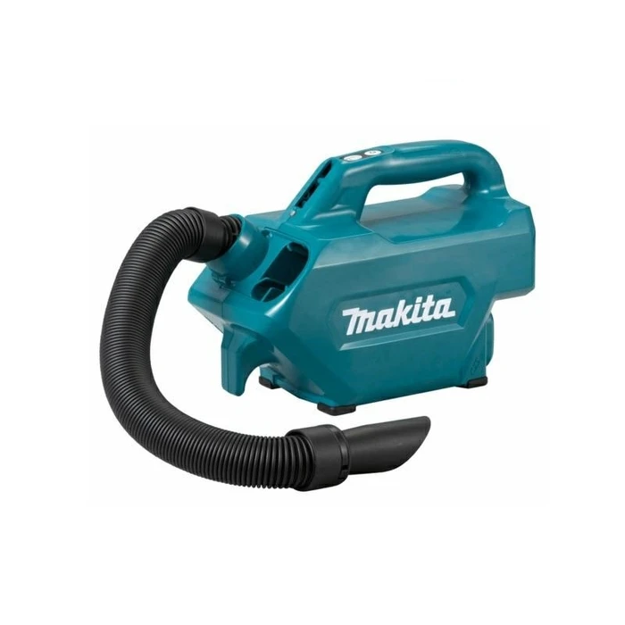 Σκουπάκι Αυτοκινήτου Makita CL121DZ