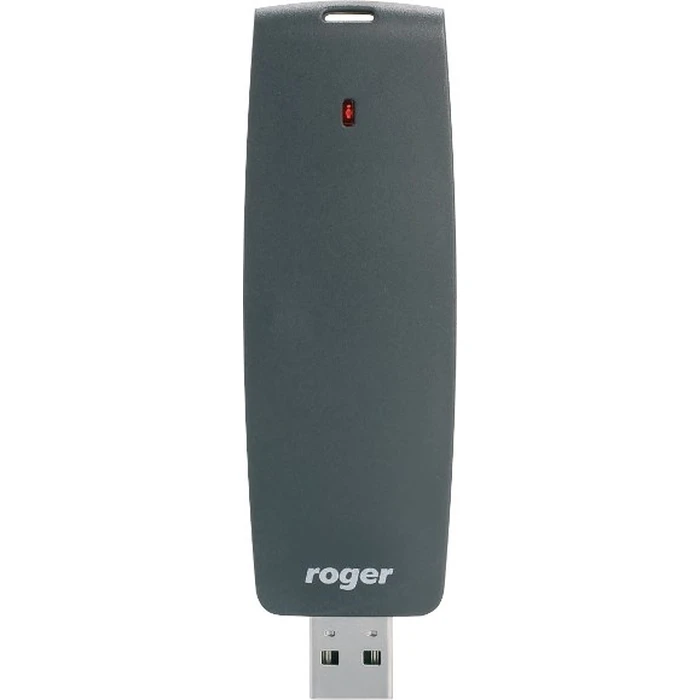 Access Control Roger RUD-2 INTERFACE