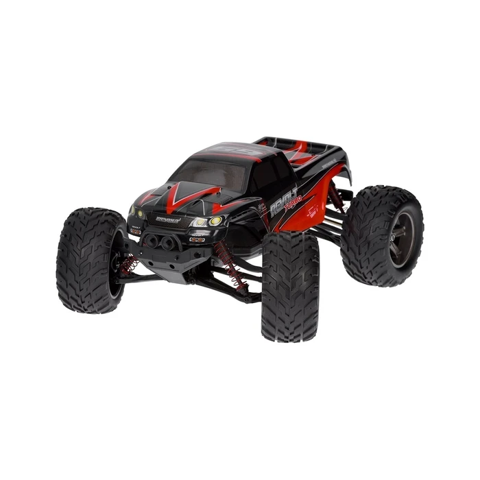Τηλεκατευθυνόμενο REVOLT remote-controlled car