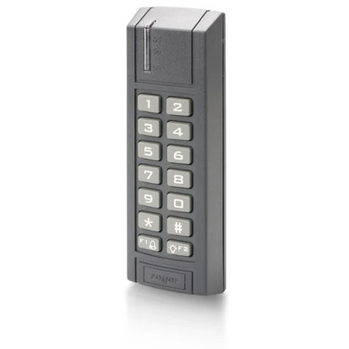 Access Control Roger MCT12E proximity Reader