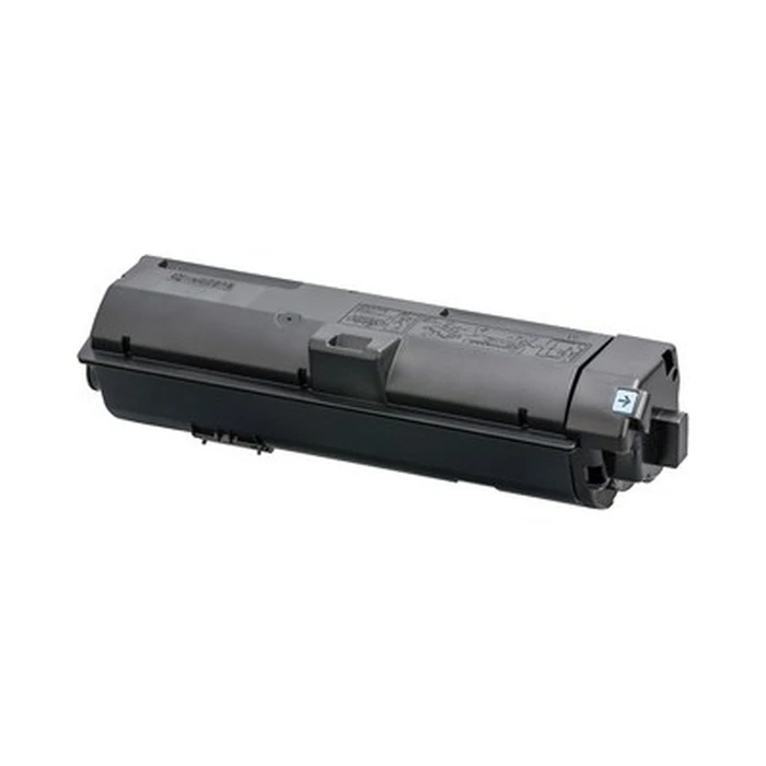 Toner Kyocera TK-1150 1 pc(s) Original Black