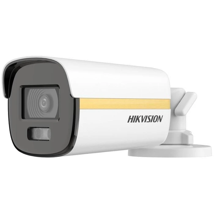 Κάμερα Παρακολούθησης Hikvision 4-IN-1 DS-2CE12KF3T-LE(2.8mm)