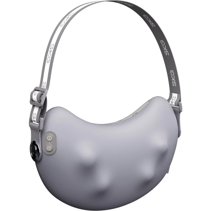 Συσκευή Μασάζ Back SKG T1-2 PRO