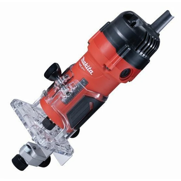 Φρέζα Makita EDGE MILLING MACHINE 530W M3702 /MT