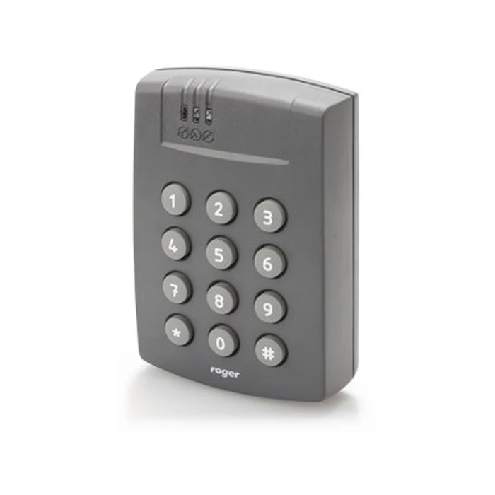 Access Control Roger PRT64EM-G PROXIMITY Reader
