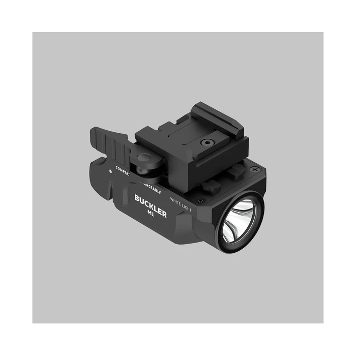 Φακός LED Armytek Buckler M1 700 lm