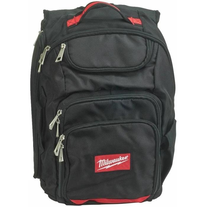 Τσάντα Εργαλείων Milwaukee WORK Backpack @
