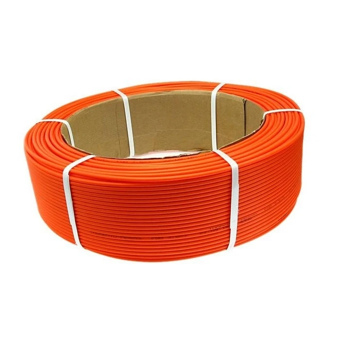 Καλώδιο Ρεύματος MIKRORURA DOZIEMNA 200m 12 / 8 mm