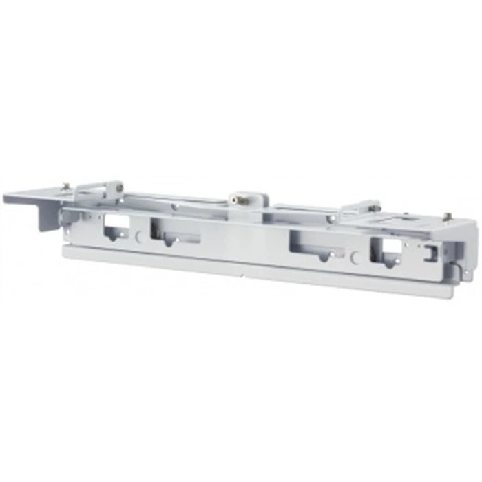 Toner Epson ELPMB63 - Finger Touch Wall Bracket for ELPFT01