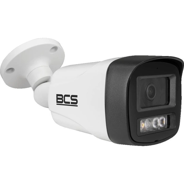 Κάμερα Παρακολούθησης BCS LINE BCS-L-TIP14FSR3L3
