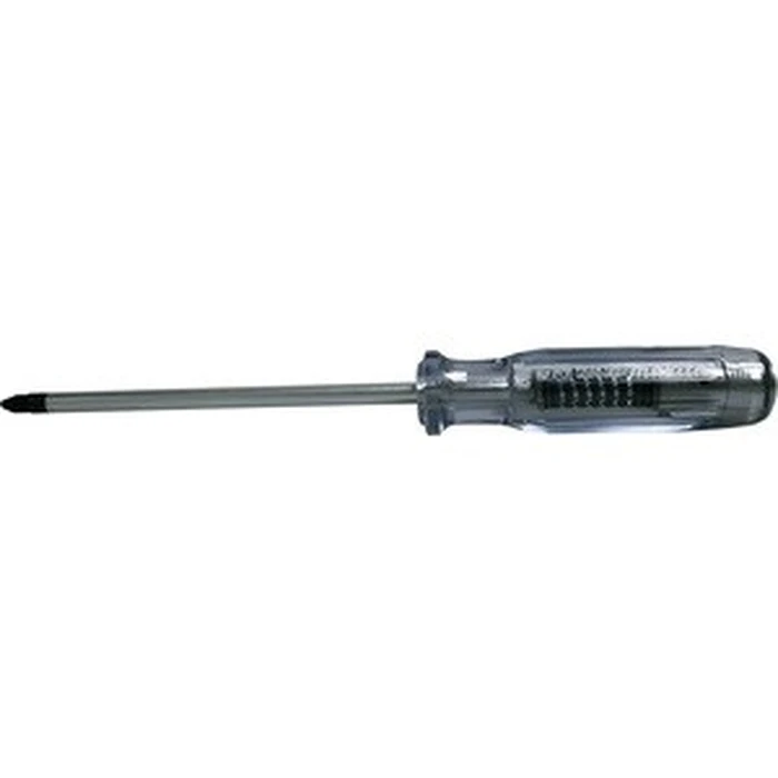 Εξωλκείς Makita Screw extractor for removing damaged screws PH3*150