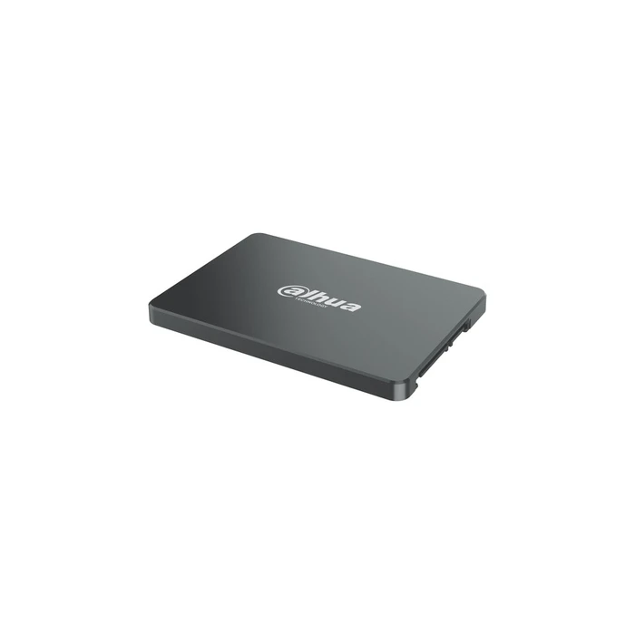 Σκληρός Δίσκος SSD 1TB Dahua Technology DHI-SSD-C800A 2.5" SATA III 3D NAND