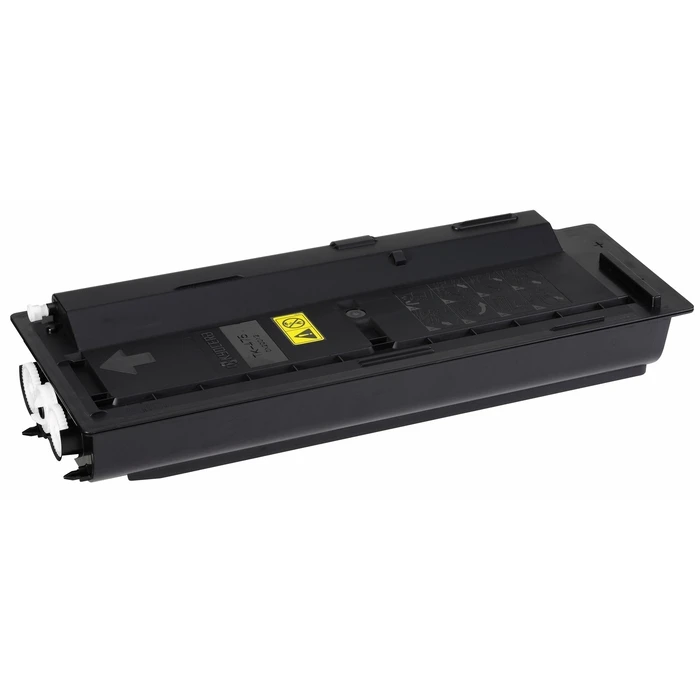 Toner Kyocera TK-475 TK475 1T02K30NL0 Original Black