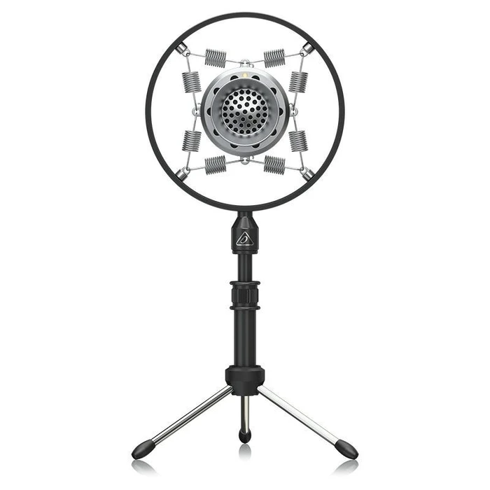 Μικρόφωνο Behringer BV635 capacitive USB