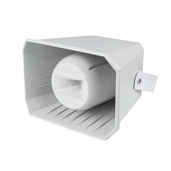 Ηχείο Hornit DH-110 HQ/SC-48 Speaker